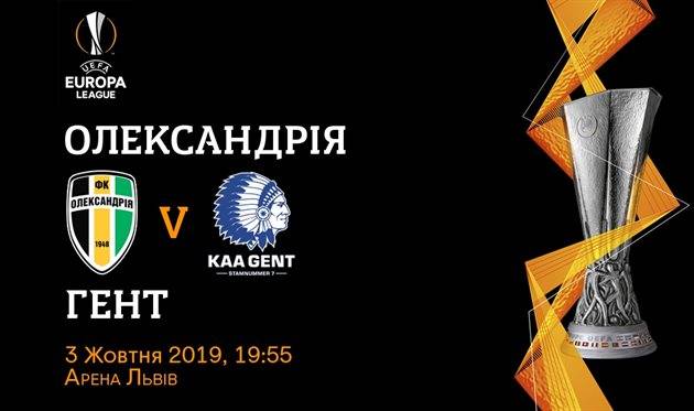 XSport image preview