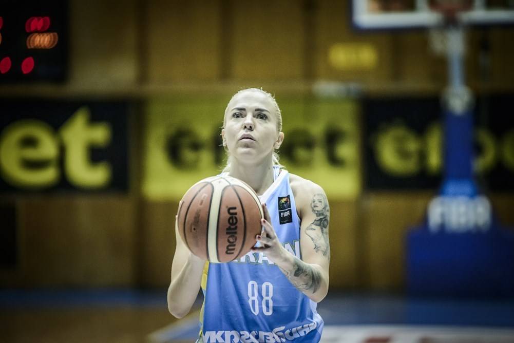 XSport image preview