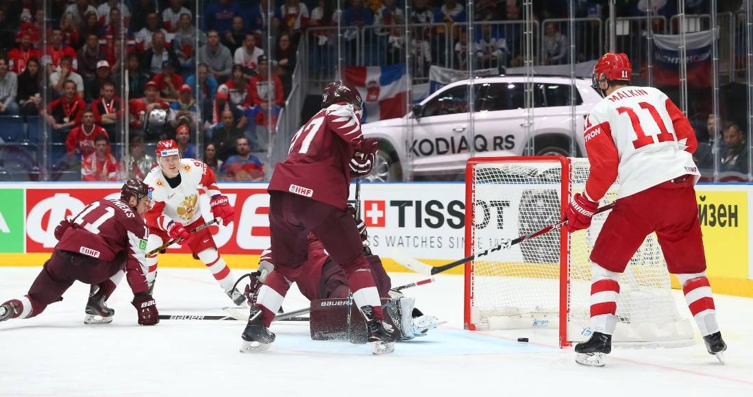 XSport image preview