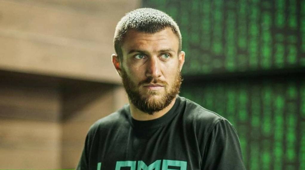 XSport image preview