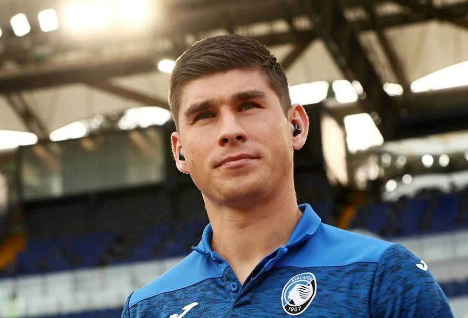 XSport image preview