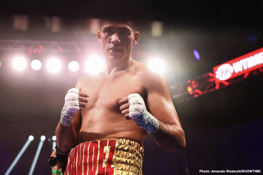 XSport image preview