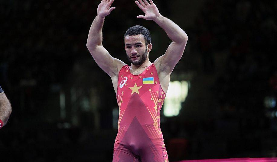 XSport image preview