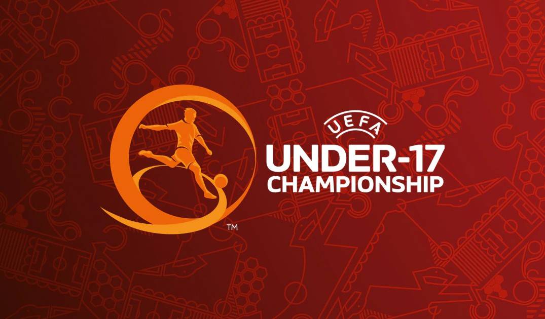 Збірна України U-17 сьогодні стартує у кваліфікації Євро-2025