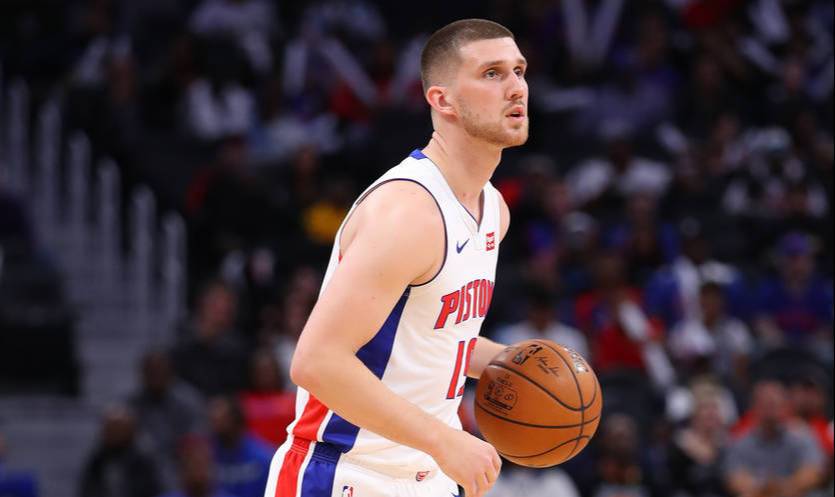 XSport image preview