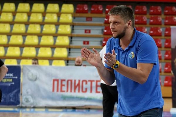 Відомо, хто очолить Кривбас