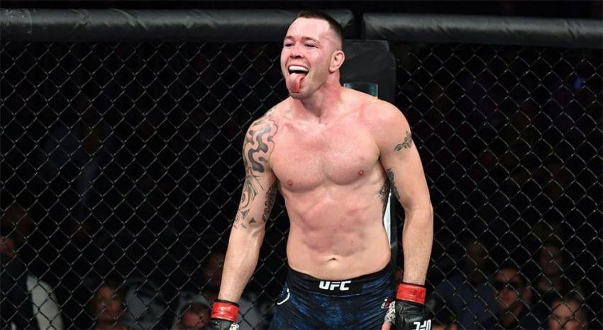 XSport image preview