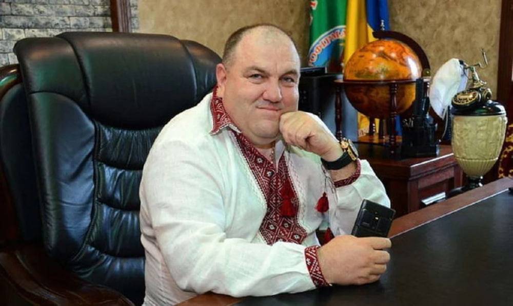 Поворознюк оцінив шанси Інгульця повернутися до УПЛ