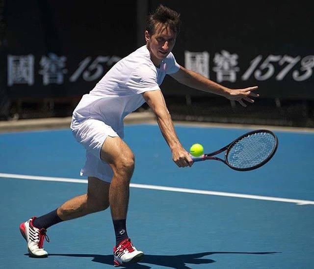 XSport image preview