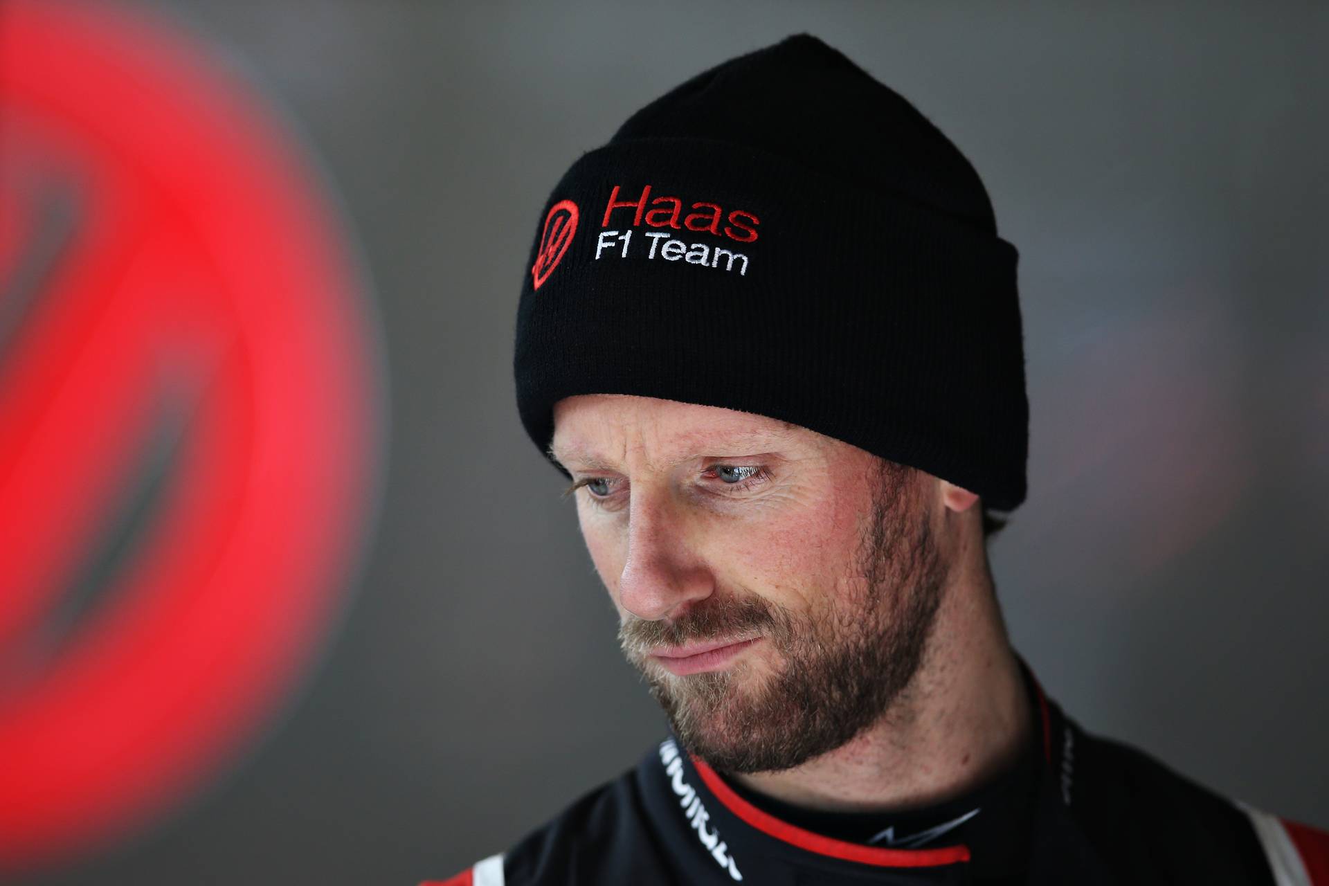 Грожан: «Думаю, после сезона-2020 я завершу карьеру»