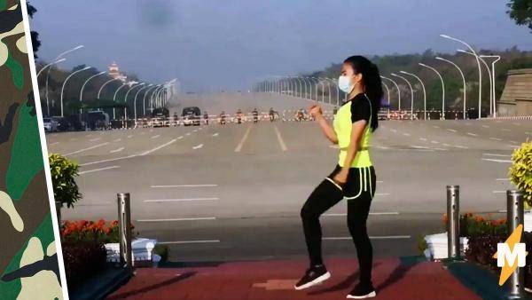 XSport image preview