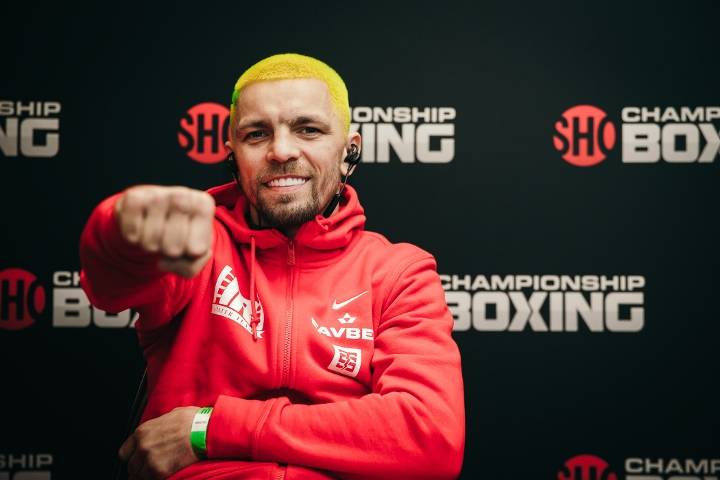 XSport image preview