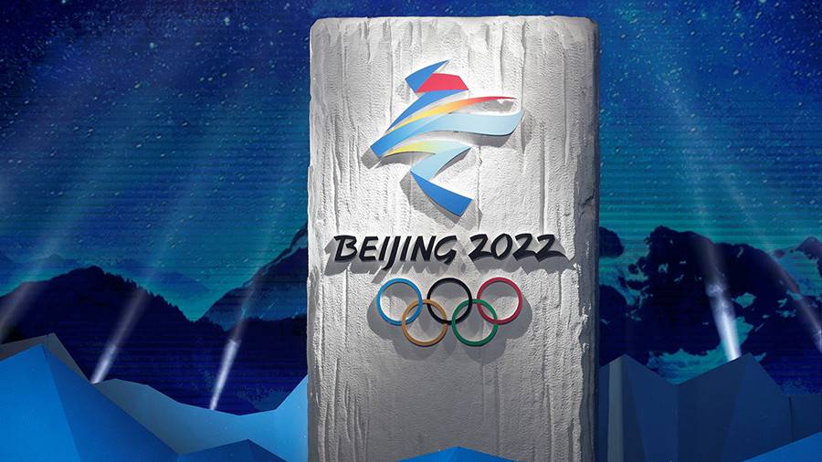 XSport image preview