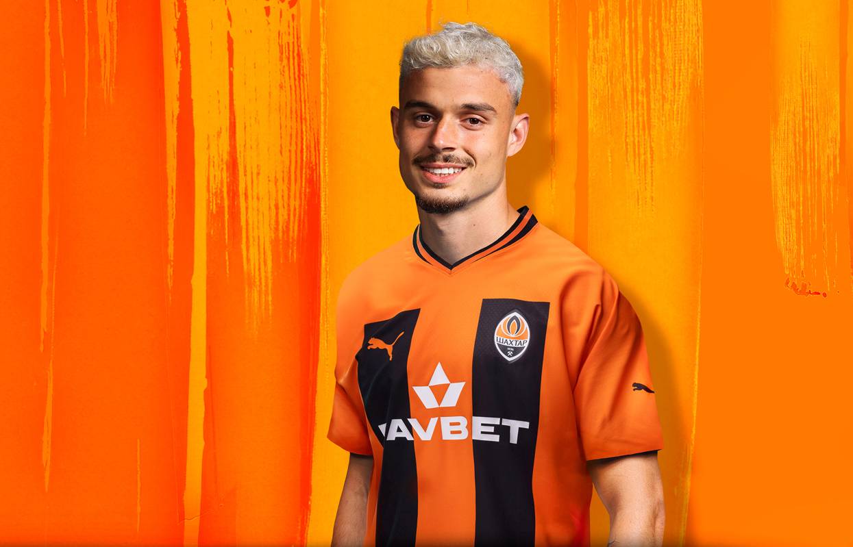 XSport image preview