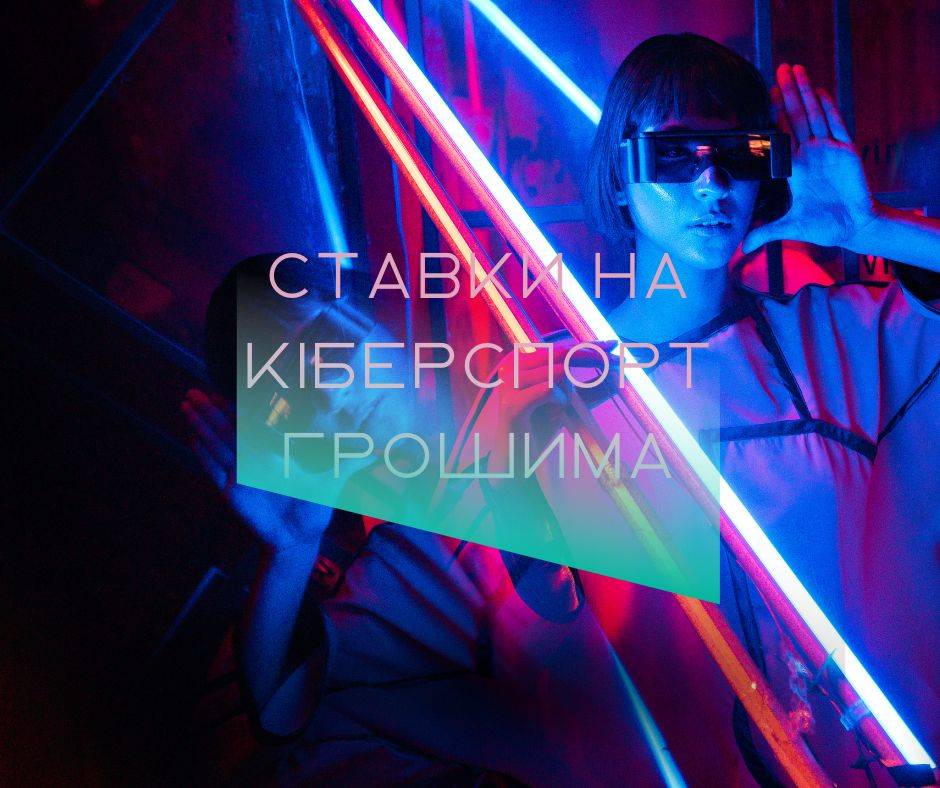 XSport image preview