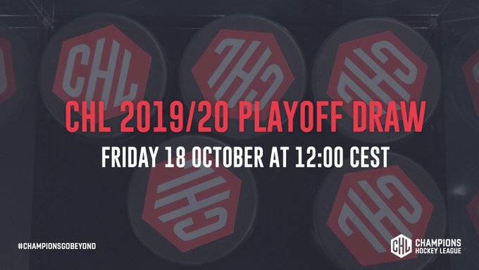 Жеребьевка плей-офф Лиги чемпионов. Видео трансляция