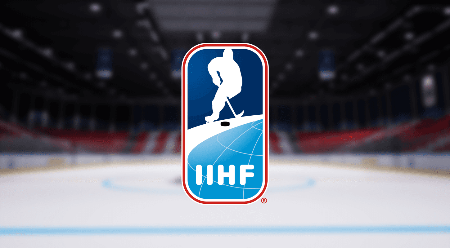 IIHF: «Сохраним флаг Беларуси на всех объектах чемпионата мира»