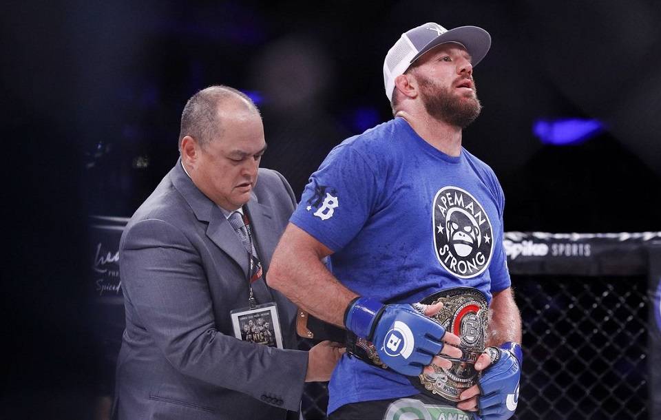 XSport image preview