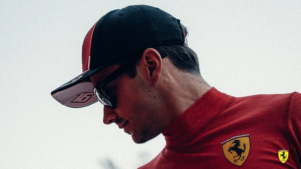 Лідер Ferrari може перейти у Mercedes