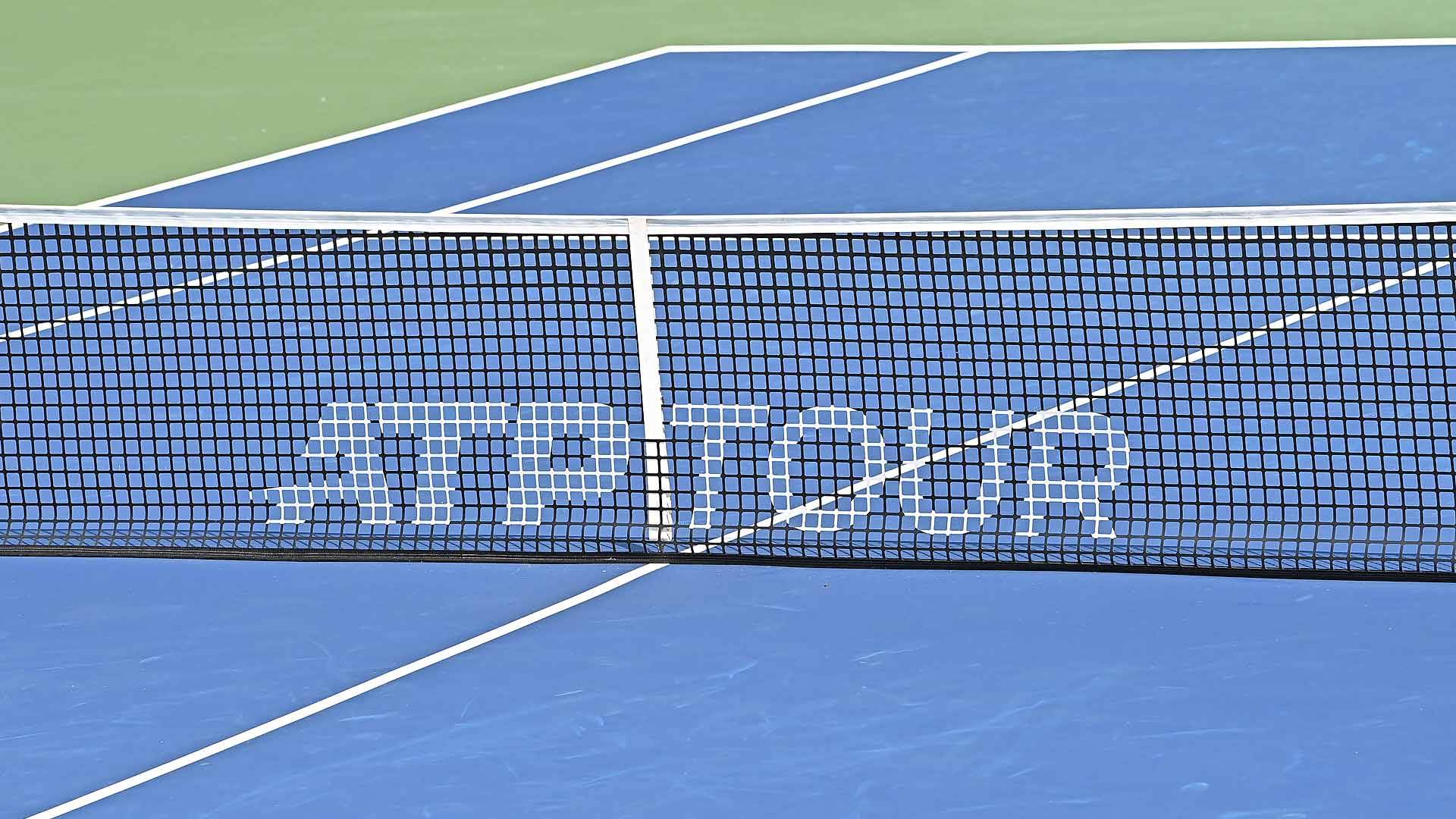 XSport image preview