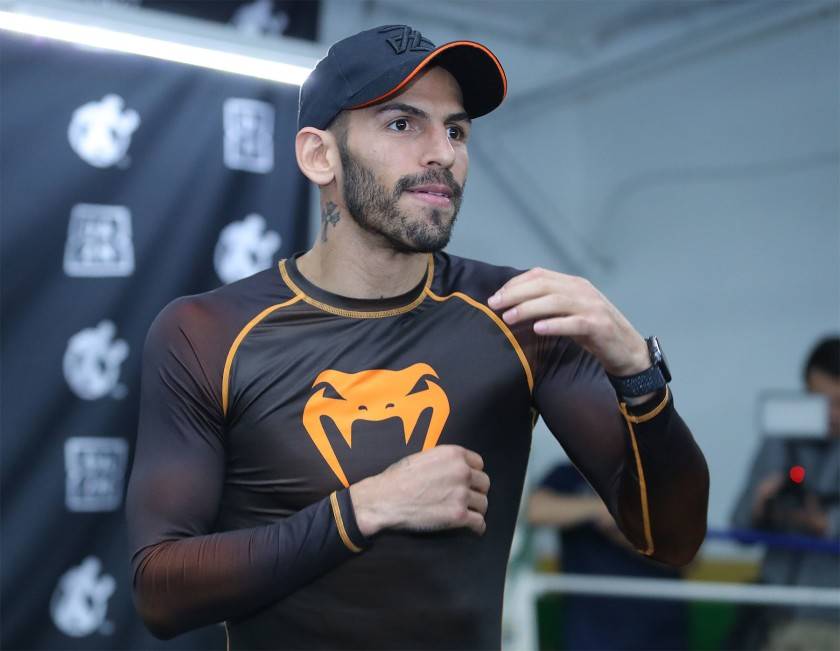 XSport image preview