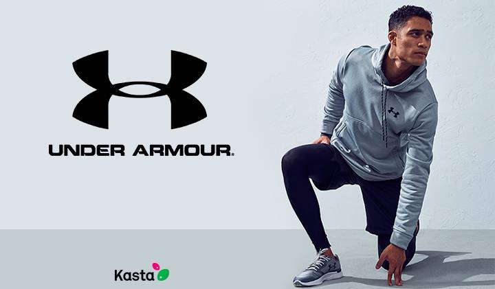 XSport image preview