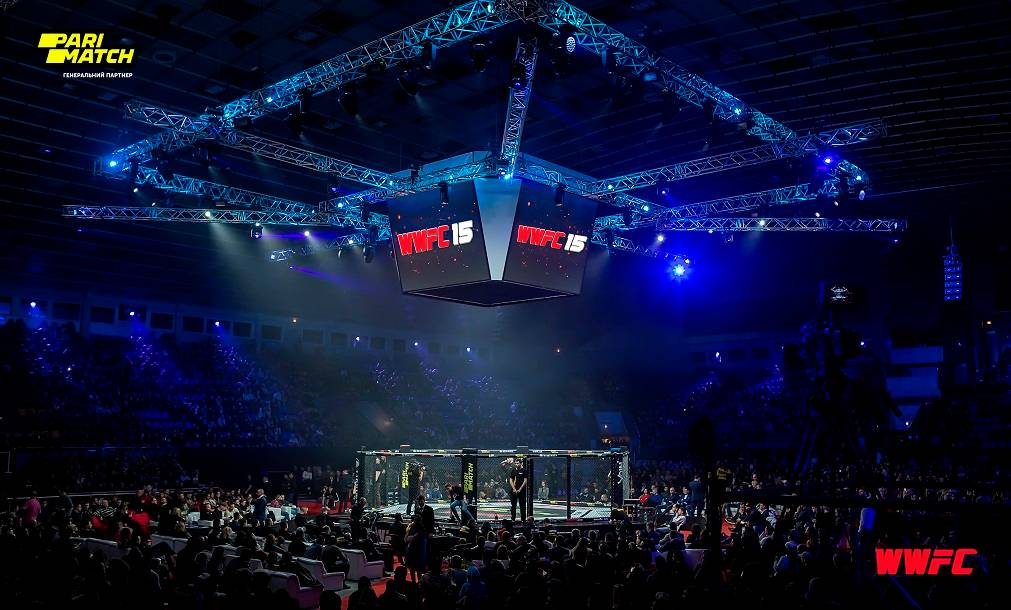 XSport image preview