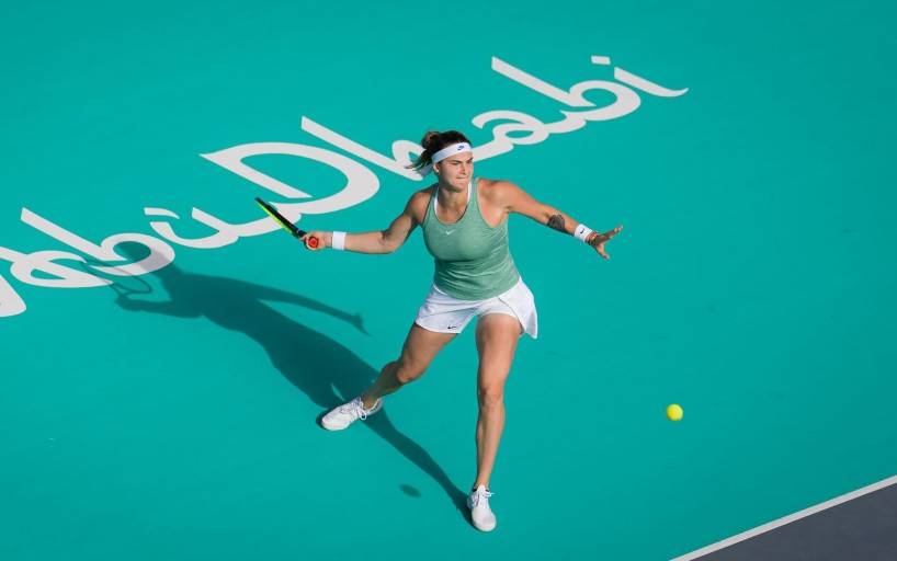 XSport image preview