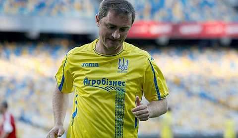 Воробей: «Будинки у Боснії та Герцеговини потрібно вигравати»