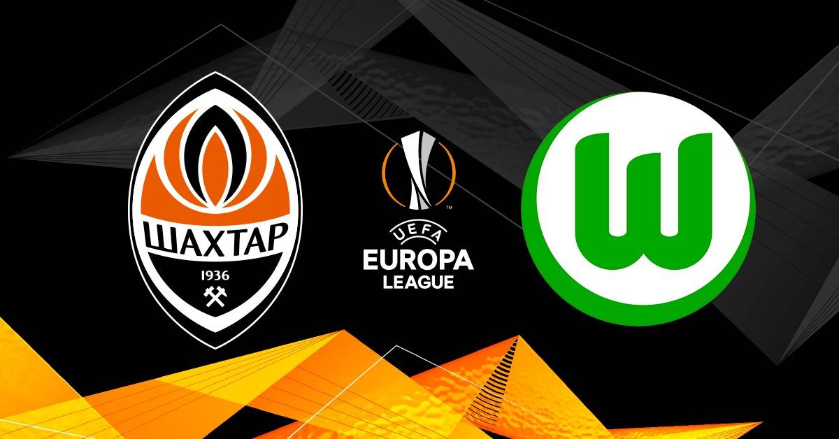 XSport image preview