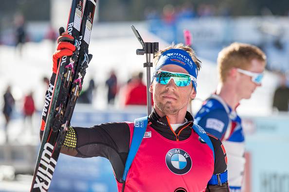 XSport image preview