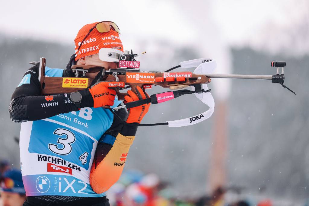 XSport image preview