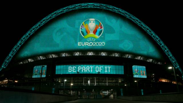 XSport image preview