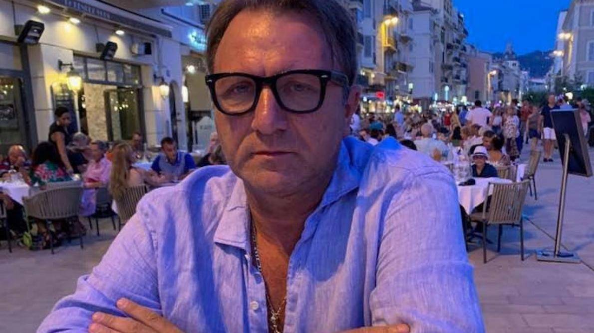 Український футбольний агент – про захисника «Динамо»: «Я б відправив його торгувати картоплею після матчу з «Ренном»