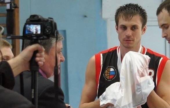 ВСУ ликвидировали двоих российских игроков «Динамо»