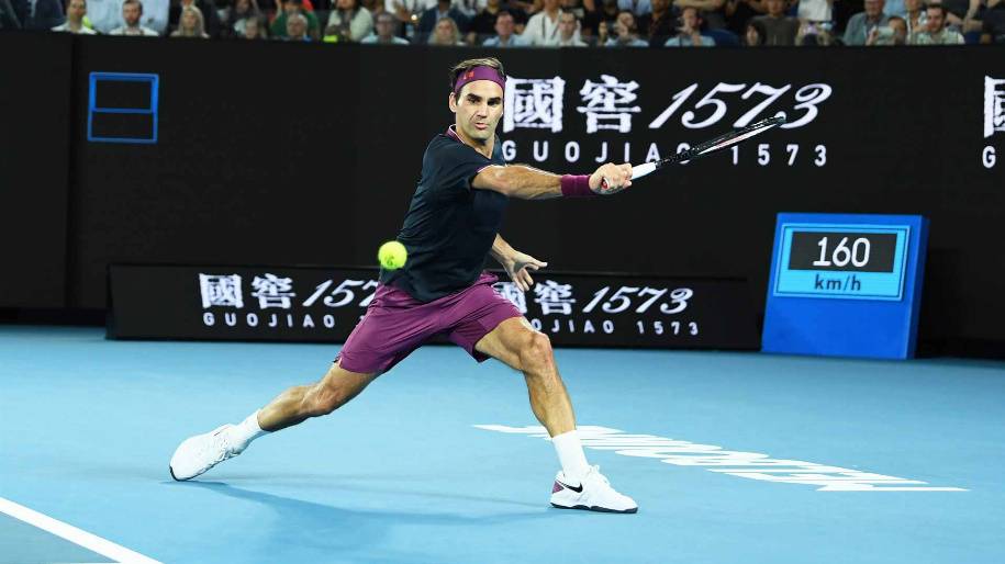 XSport image preview