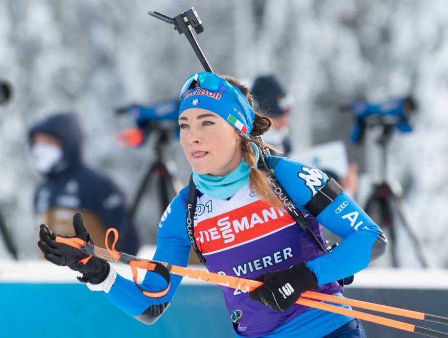 XSport image preview