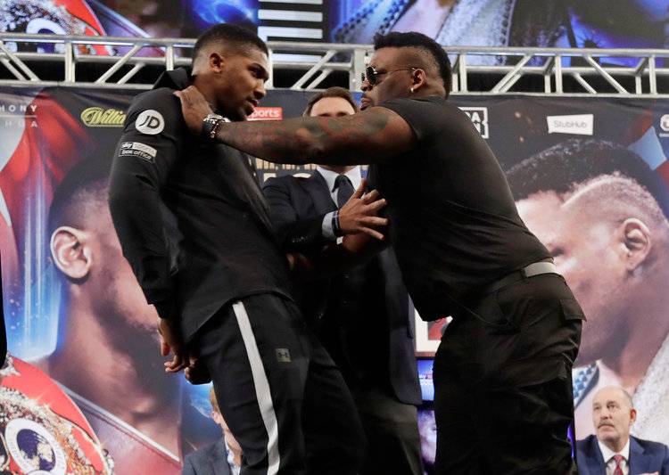 XSport image preview