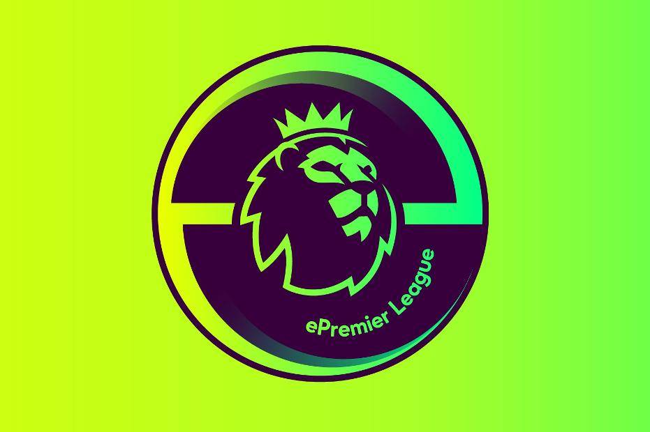 XSport image preview