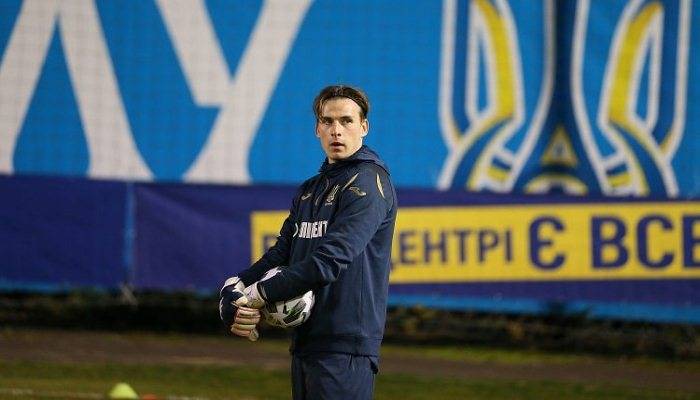 XSport image preview