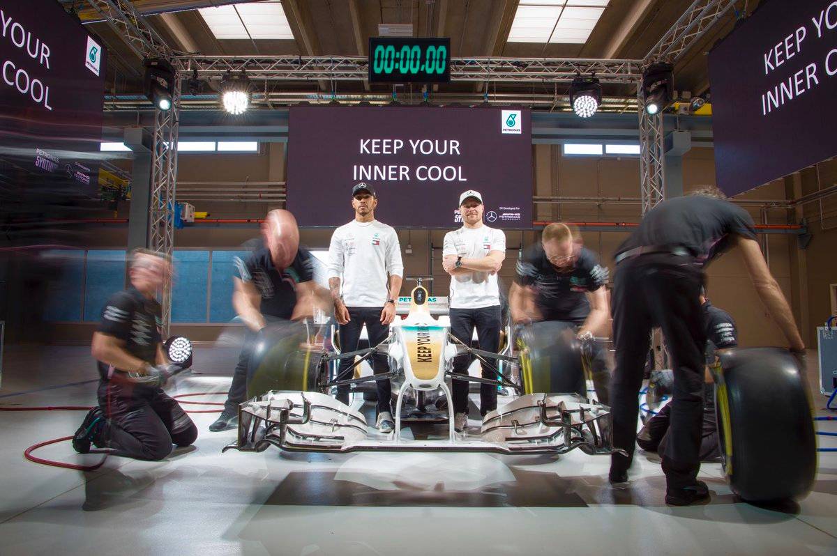 XSport image preview
