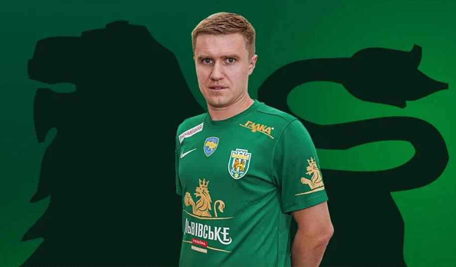 XSport image preview