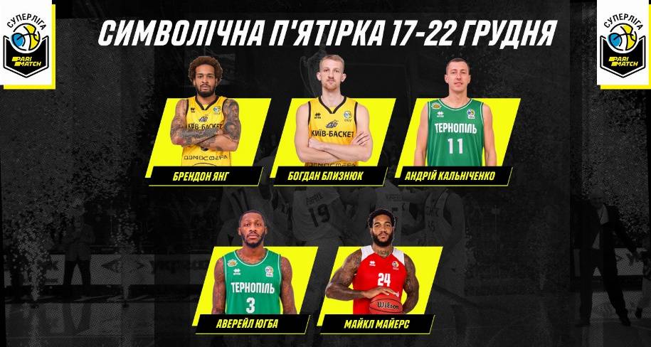 XSport image preview