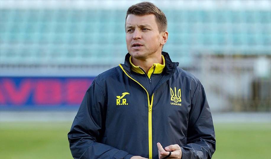Не удивили. УАФ считает распределение денег от UEFA более важным вопросом, чем тренер сборной Украины