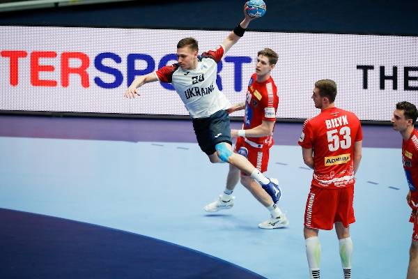 XSport image preview
