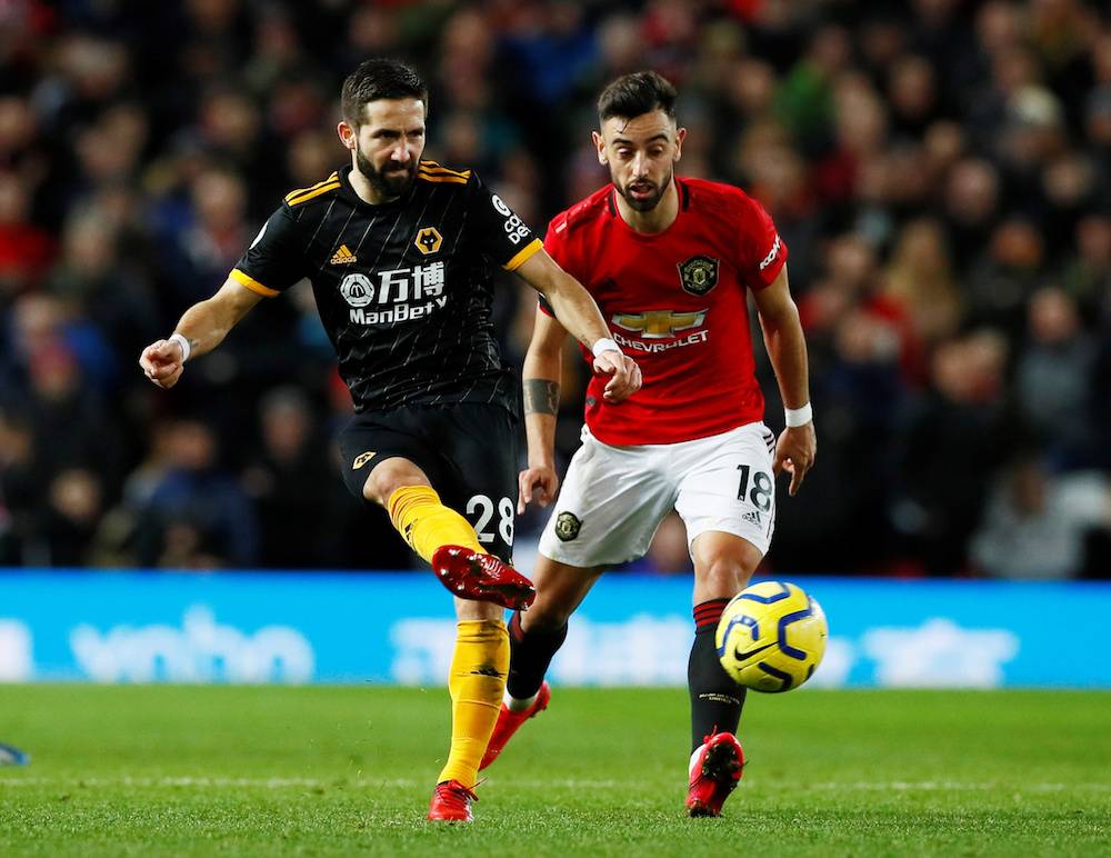 В АПЛ готовы принять жесточайшие меры для игроков