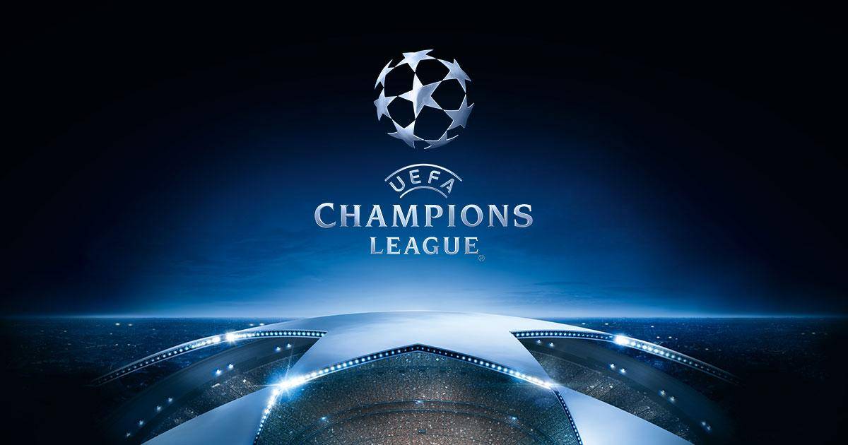 XSport image preview