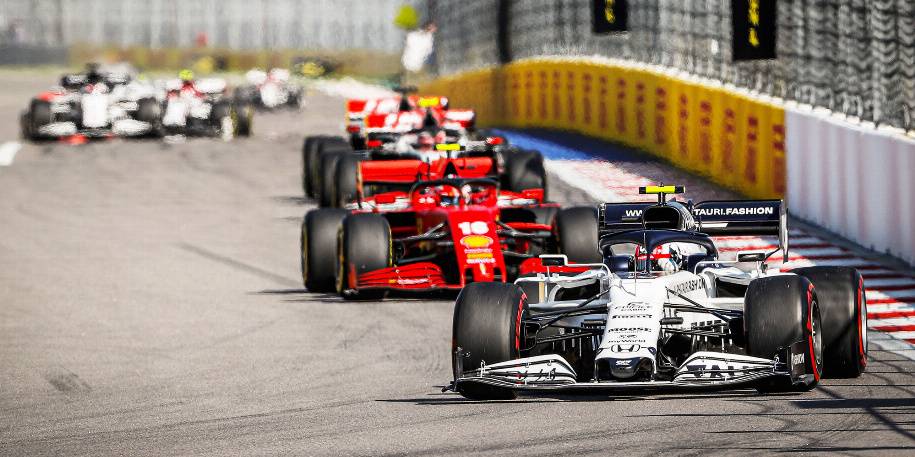 XSport image preview