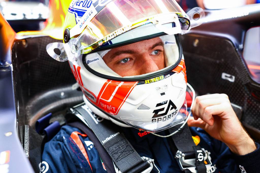 XSport image preview