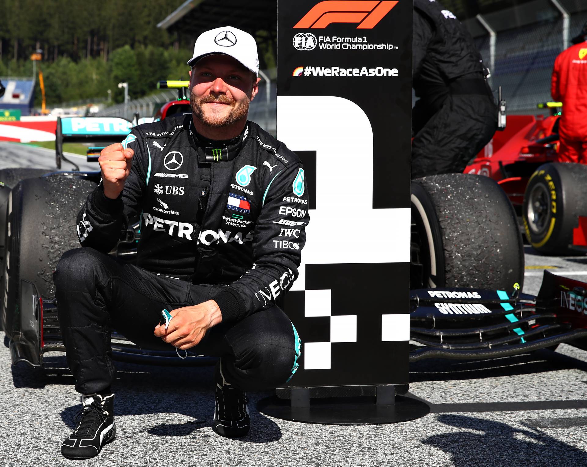 XSport image preview